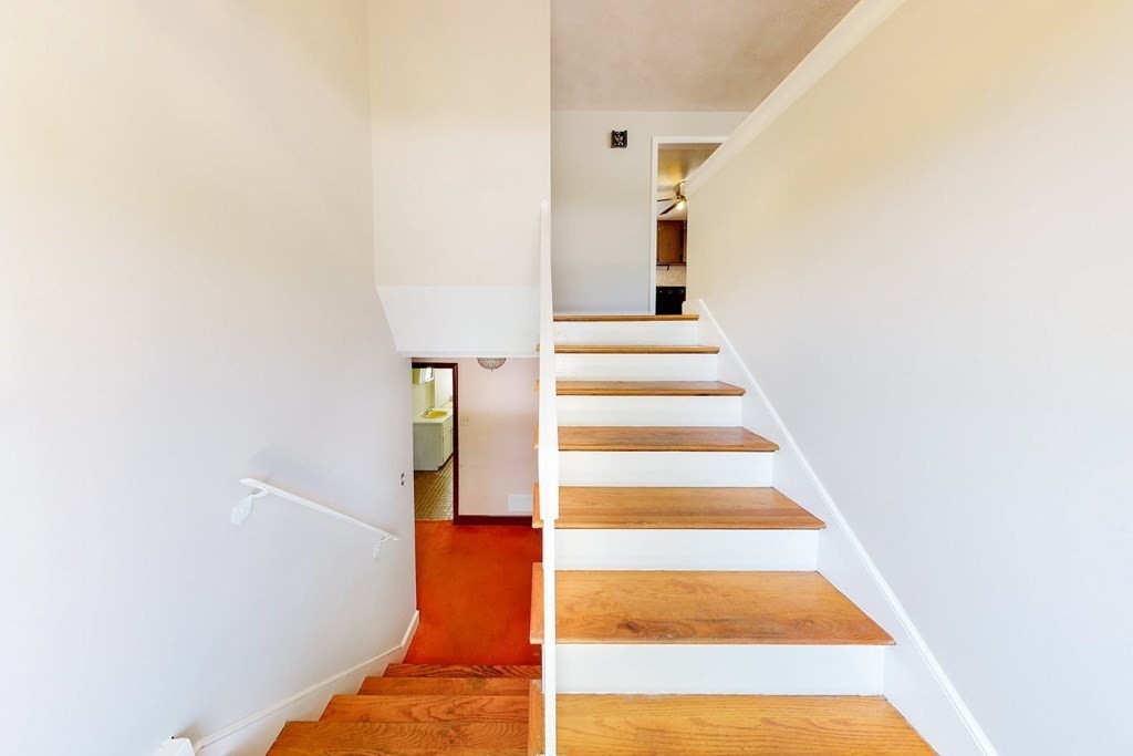 7 Spring Valley Road Medfield, MA 02052 - Photo 33 of 42 Gallery Image 33