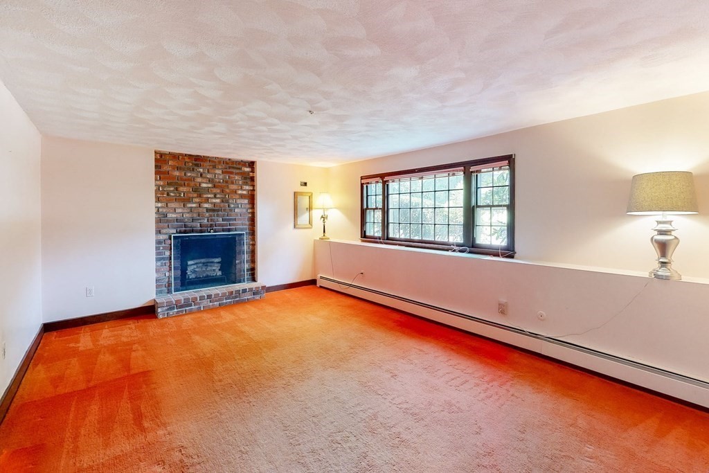 7 Spring Valley Road Medfield, MA 02052 - Photo 34 of 42 Gallery Image 34