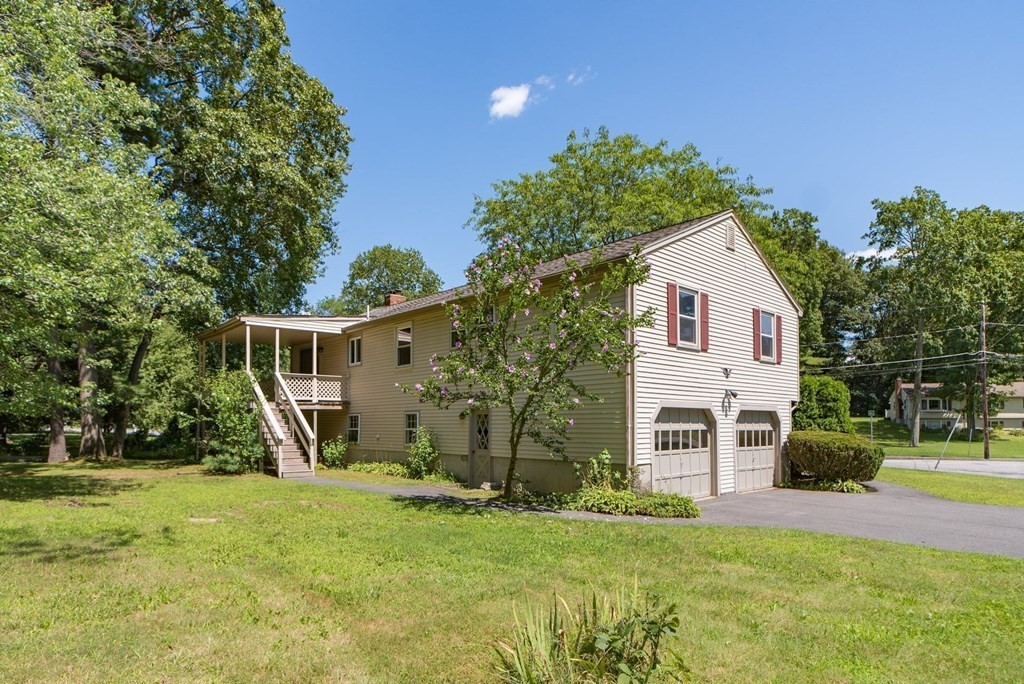 7 Spring Valley Road Medfield, MA 02052 - Photo 38 of 42 Gallery Image 38