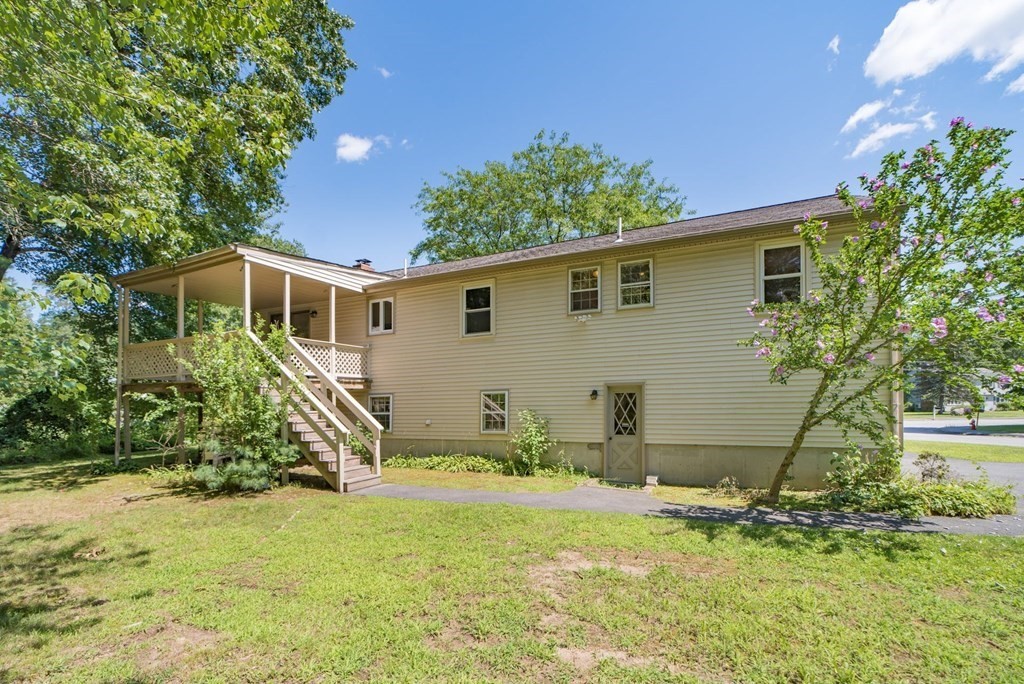 7 Spring Valley Road Medfield, MA 02052 - Photo 39 of 42 Gallery Image 39