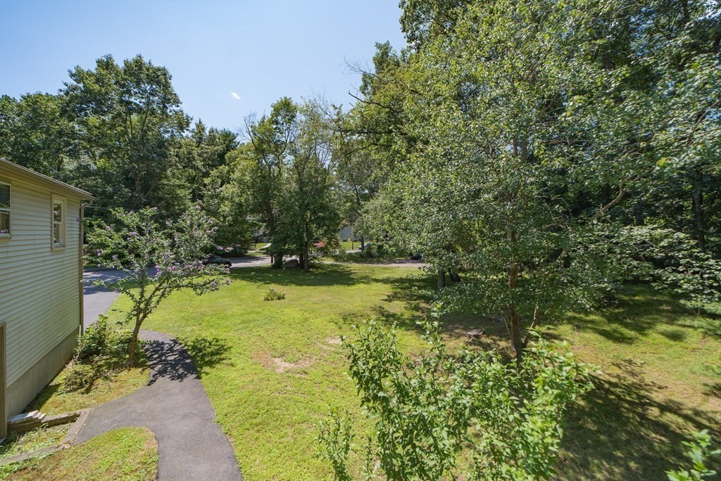 7 Spring Valley Road Medfield, MA 02052 - Photo 40 of 42 Gallery Image 40