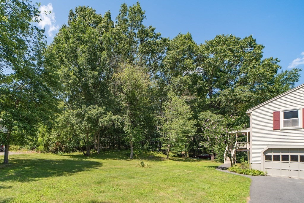 7 Spring Valley Road Medfield, MA 02052 - Photo 41 of 42 Gallery Image 41