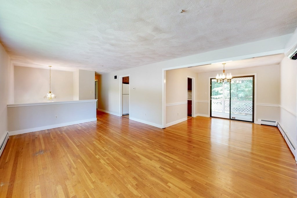 7 Spring Valley Road Medfield, MA 02052 - Photo 5 of 42 Gallery Image 5