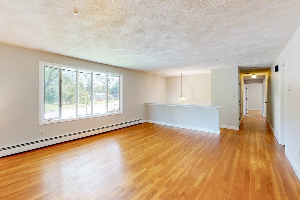 7 Spring Valley Road Medfield, MA 02052 - Photo 6 of 42 Gallery Image 6