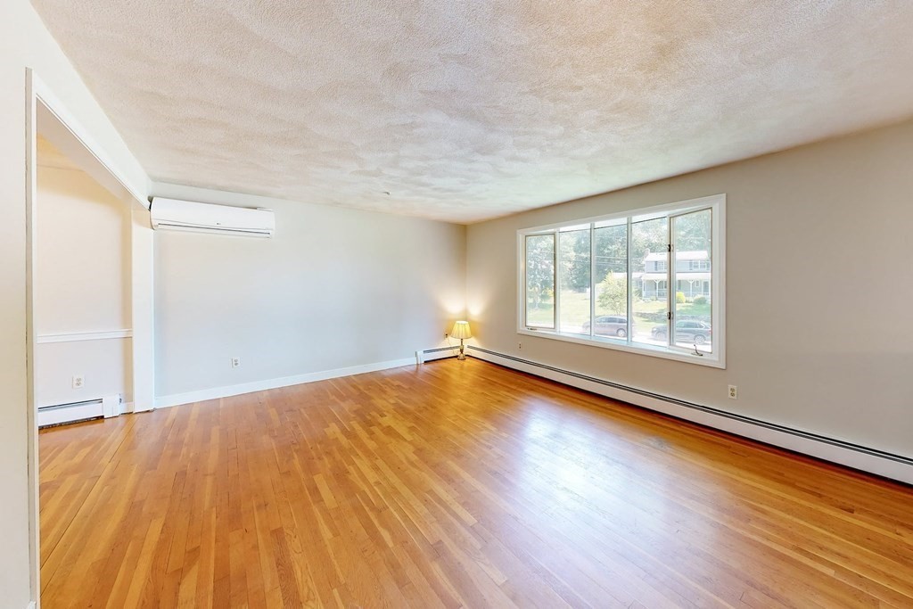 7 Spring Valley Road Medfield, MA 02052 - Photo 7 of 42 Gallery Image 7