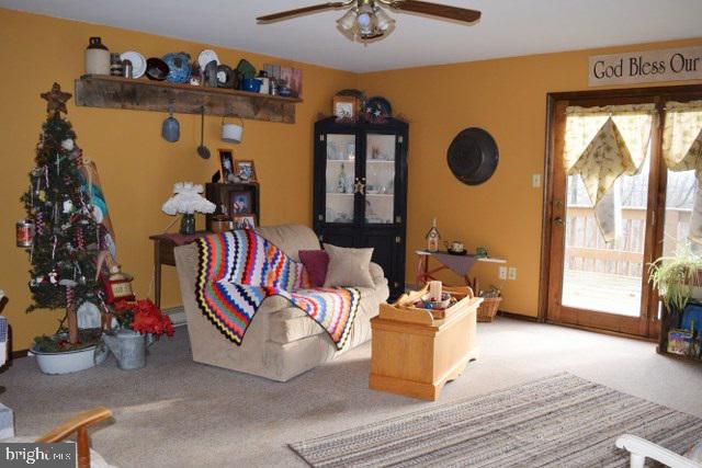 1460 Sheepbridge Road York, PA 17406 - Photo 12 of 36 Gallery Image 12