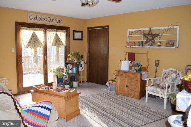 1460 Sheepbridge Road York, PA 17406 - Photo 13 of 36 Gallery Image 13