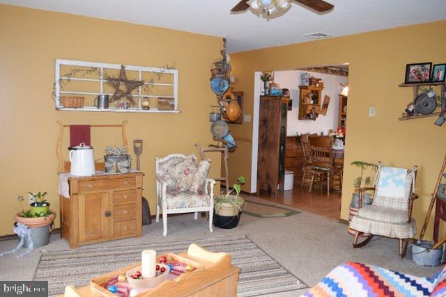 1460 Sheepbridge Road York, PA 17406 - Photo 14 of 36 Gallery Image 14