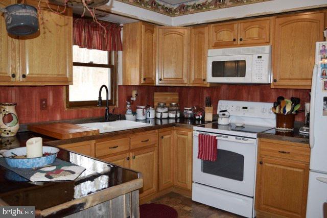 1460 Sheepbridge Road York, PA 17406 - Photo 16 of 36 Gallery Image 16