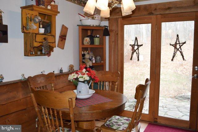 1460 Sheepbridge Road York, PA 17406 - Photo 19 of 36 Gallery Image 19
