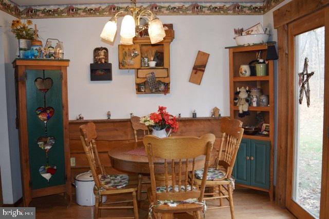 1460 Sheepbridge Road York, PA 17406 - Photo 20 of 36 Gallery Image 20