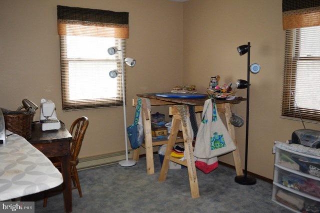 1460 Sheepbridge Road York, PA 17406 - Photo 23 of 36 Gallery Image 23