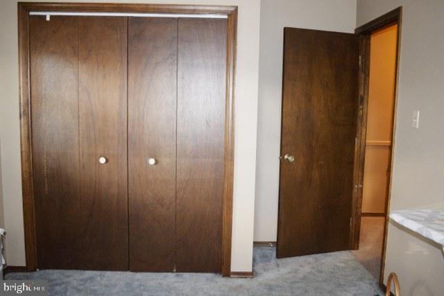 1460 Sheepbridge Road York, PA 17406 - Photo 24 of 36 Gallery Image 24