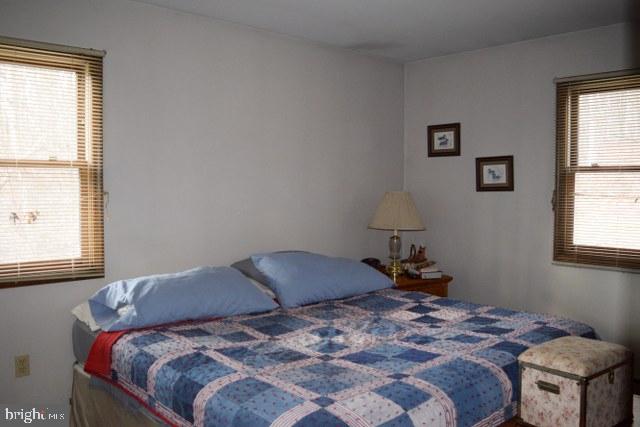 1460 Sheepbridge Road York, PA 17406 - Photo 27 of 36 Gallery Image 27