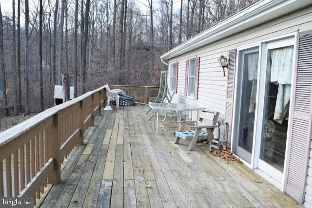 1460 Sheepbridge Road York, PA 17406 - Photo 28 of 36 Gallery Image 28
