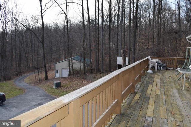 1460 Sheepbridge Road York, PA 17406 - Photo 29 of 36 Gallery Image 29