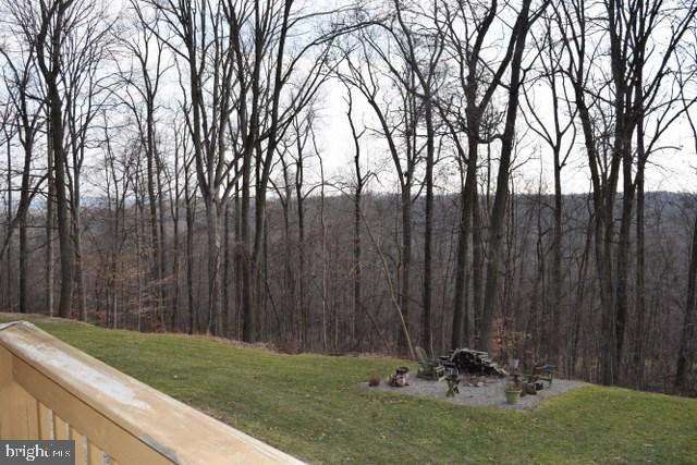 1460 Sheepbridge Road York, PA 17406 - Photo 30 of 36 Gallery Image 30