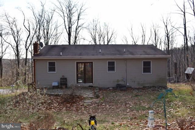 1460 Sheepbridge Road York, PA 17406 - Photo 31 of 36 Gallery Image 31