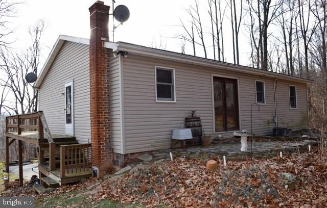 1460 Sheepbridge Road York, PA 17406 - Photo 32 of 36 Gallery Image 32