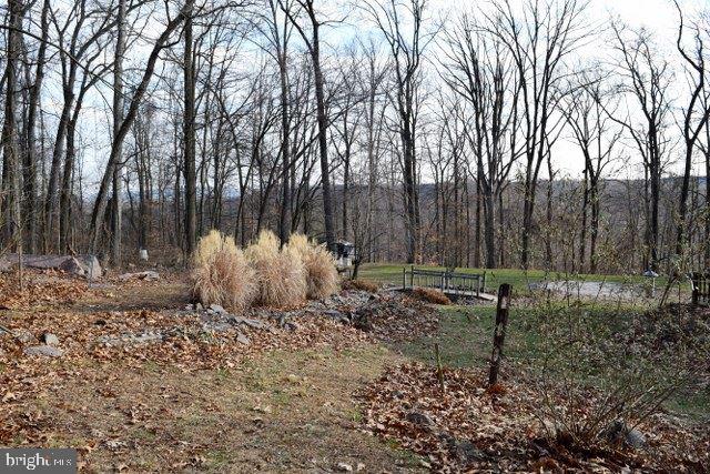 1460 Sheepbridge Road York, PA 17406 - Photo 33 of 36 Gallery Image 33