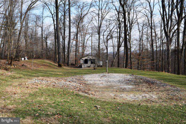 1460 Sheepbridge Road York, PA 17406 - Photo 34 of 36 Gallery Image 34