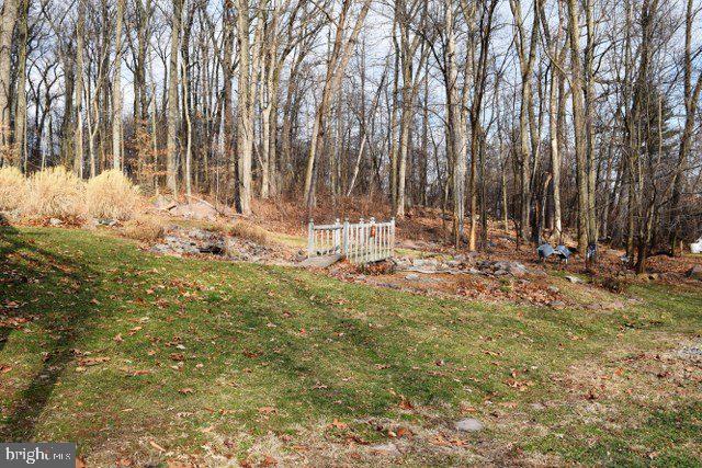 1460 Sheepbridge Road York, PA 17406 - Photo 35 of 36 Gallery Image 35