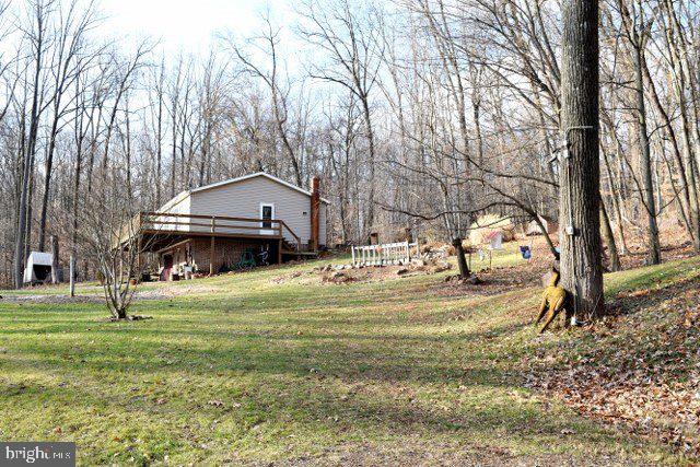 1460 Sheepbridge Road York, PA 17406 - Photo 36 of 36 Gallery Image 36