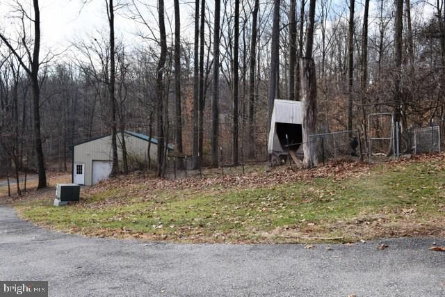 Gallery Image 6