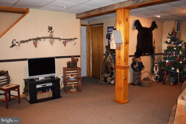 1460 Sheepbridge Road York, PA 17406 - Photo 8 of 36 Gallery Image 8