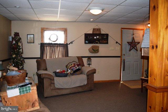 1460 Sheepbridge Road York, PA 17406 - Photo 9 of 36 Gallery Image 9