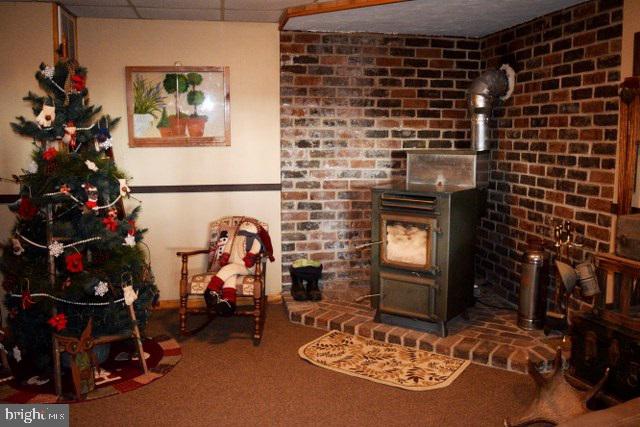 1460 Sheepbridge Road York, PA 17406 - Photo 10 of 36 Gallery Image 10