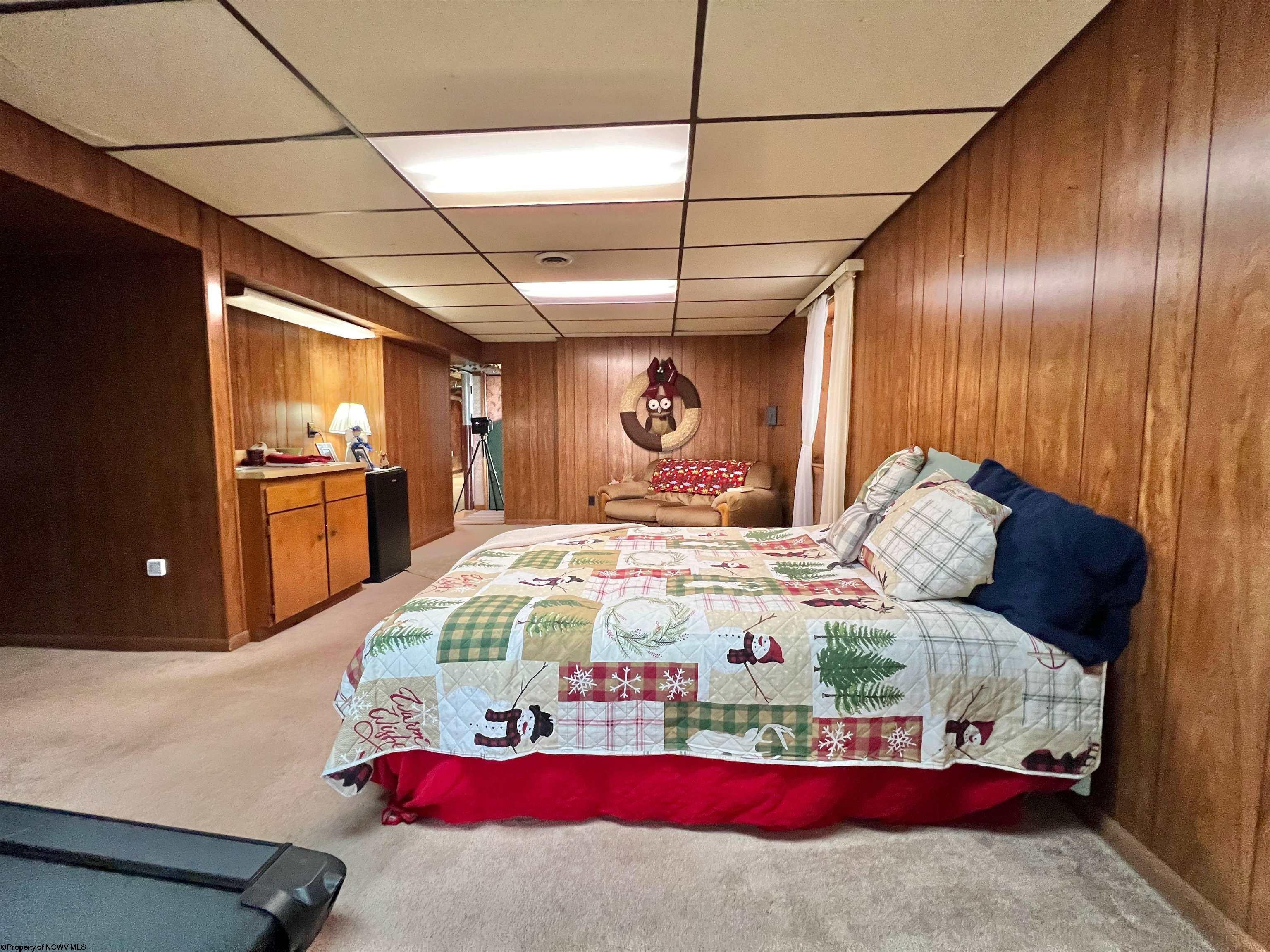 553 Pogue Run Road Burton, WV 26562 - Photo 28 of 47 Gallery Image 28
