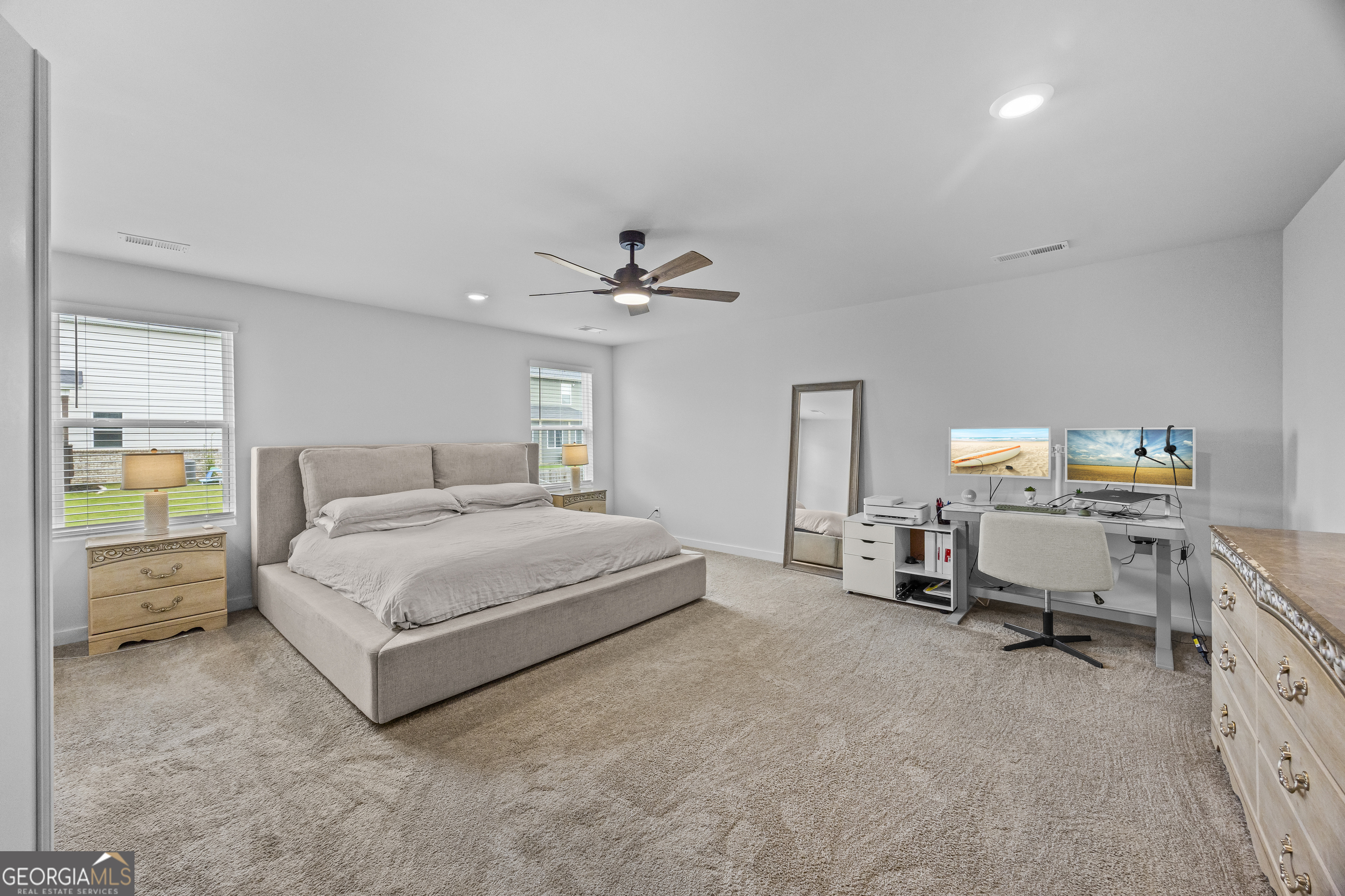 567 Overlook Road Covington, GA 30014 - Photo 54 of 68