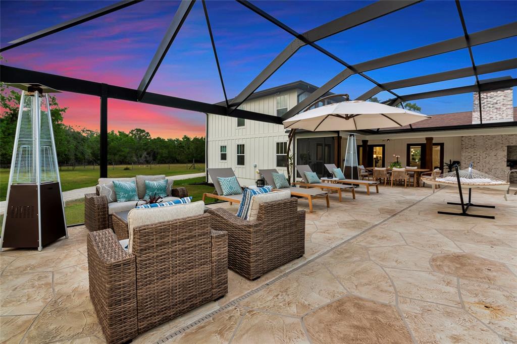 1208 Oak Hammock Road Sarasota, FL 34240 - Photo 71 of 83