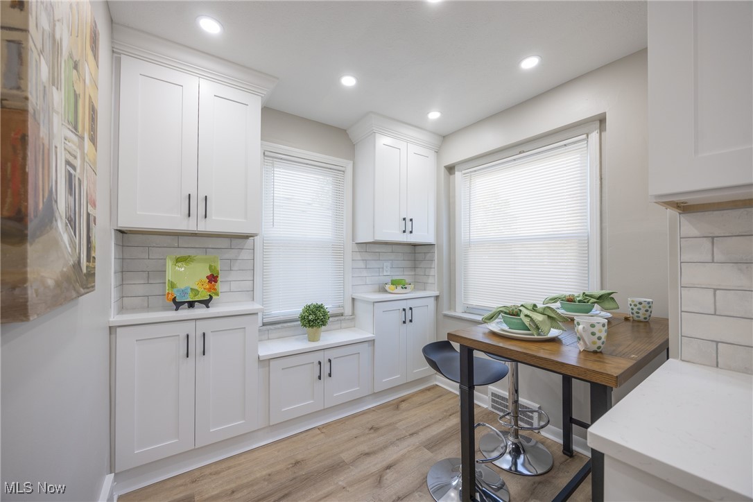 3963 Lansdale Road Cleveland, OH 44118 - Photo 15 of 50 Gallery Image 15