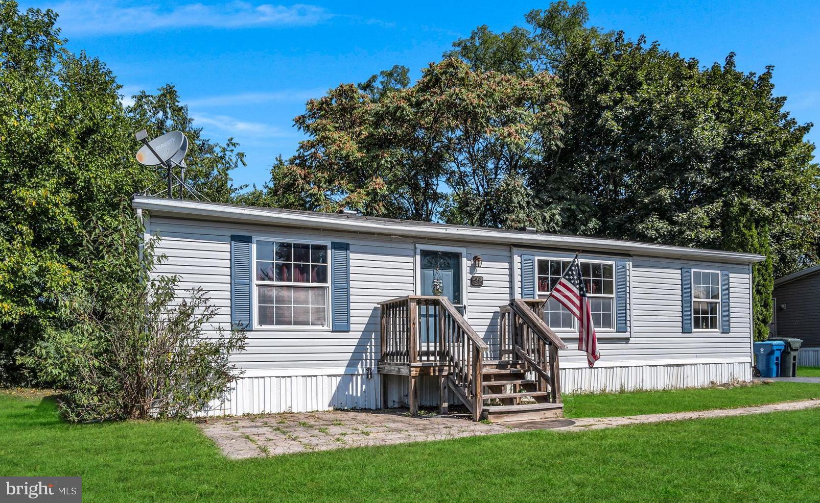 700 Salem Road Etters, PA 17319 - Photo 1 of 29