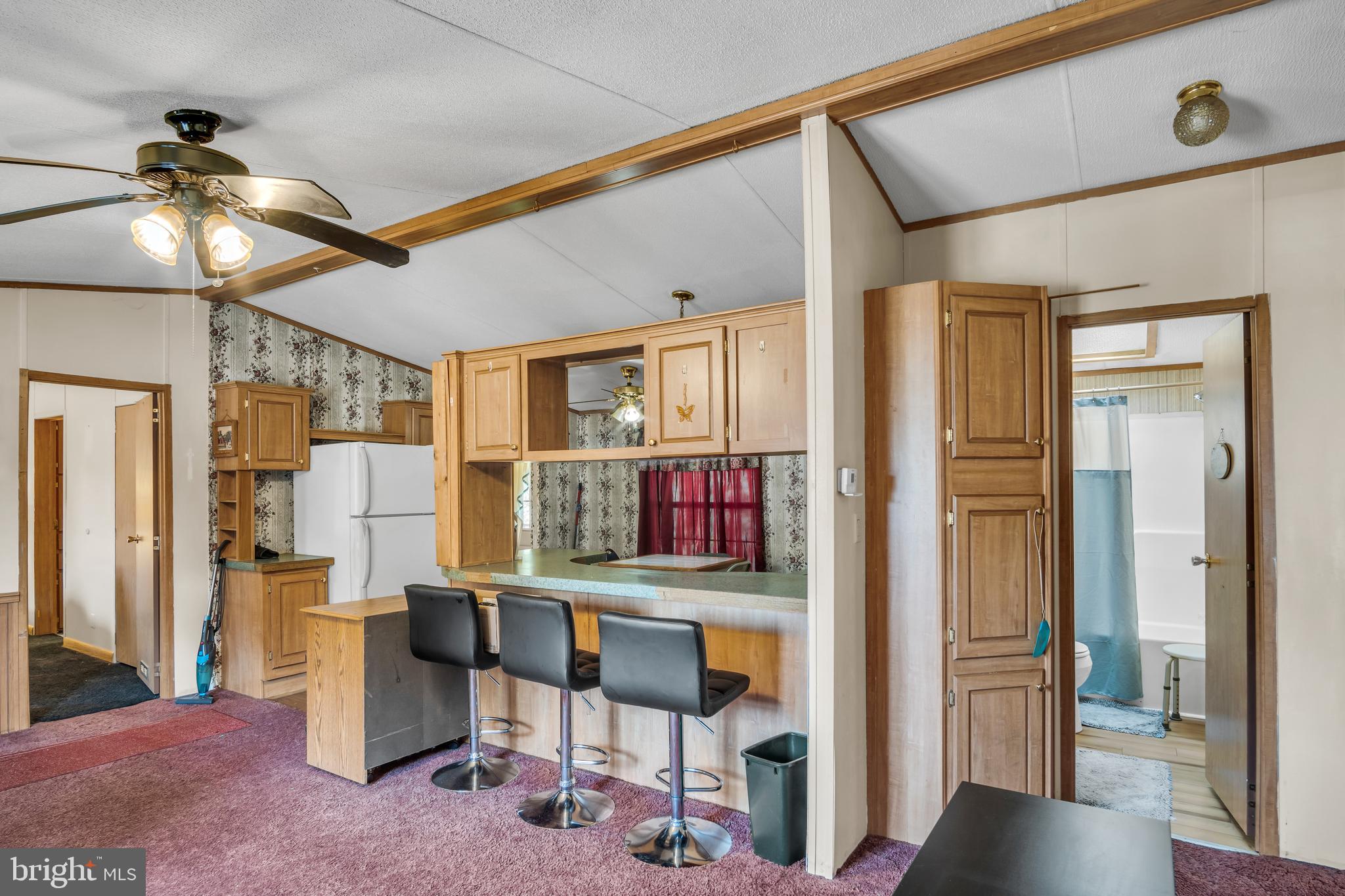 700 Salem Road Etters, PA 17319 - Photo 11 of 29