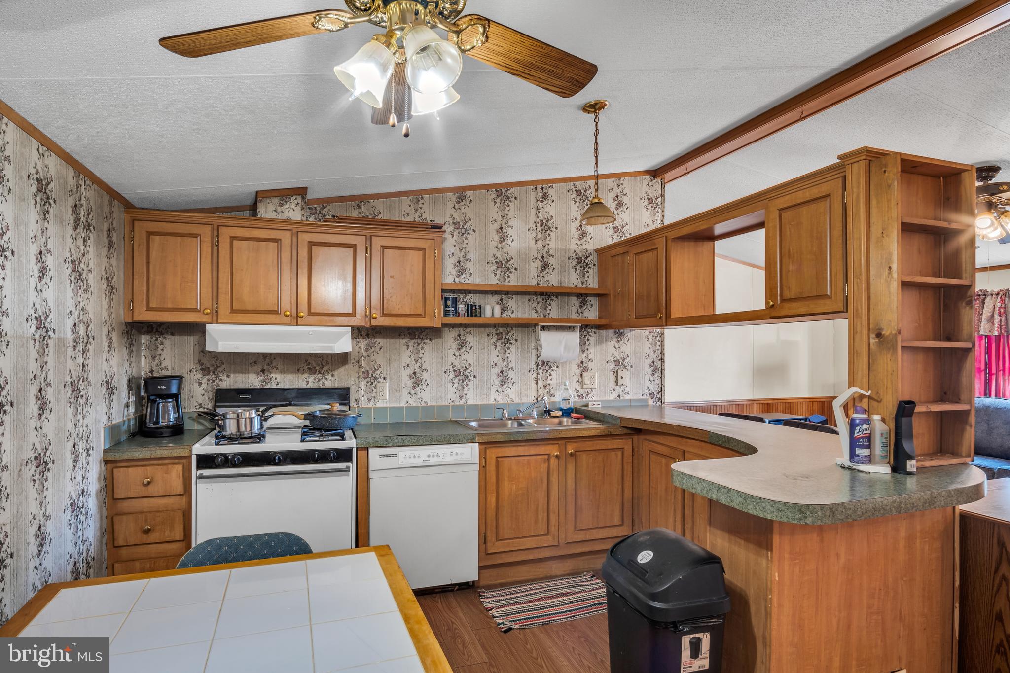 700 Salem Road Etters, PA 17319 - Photo 12 of 29