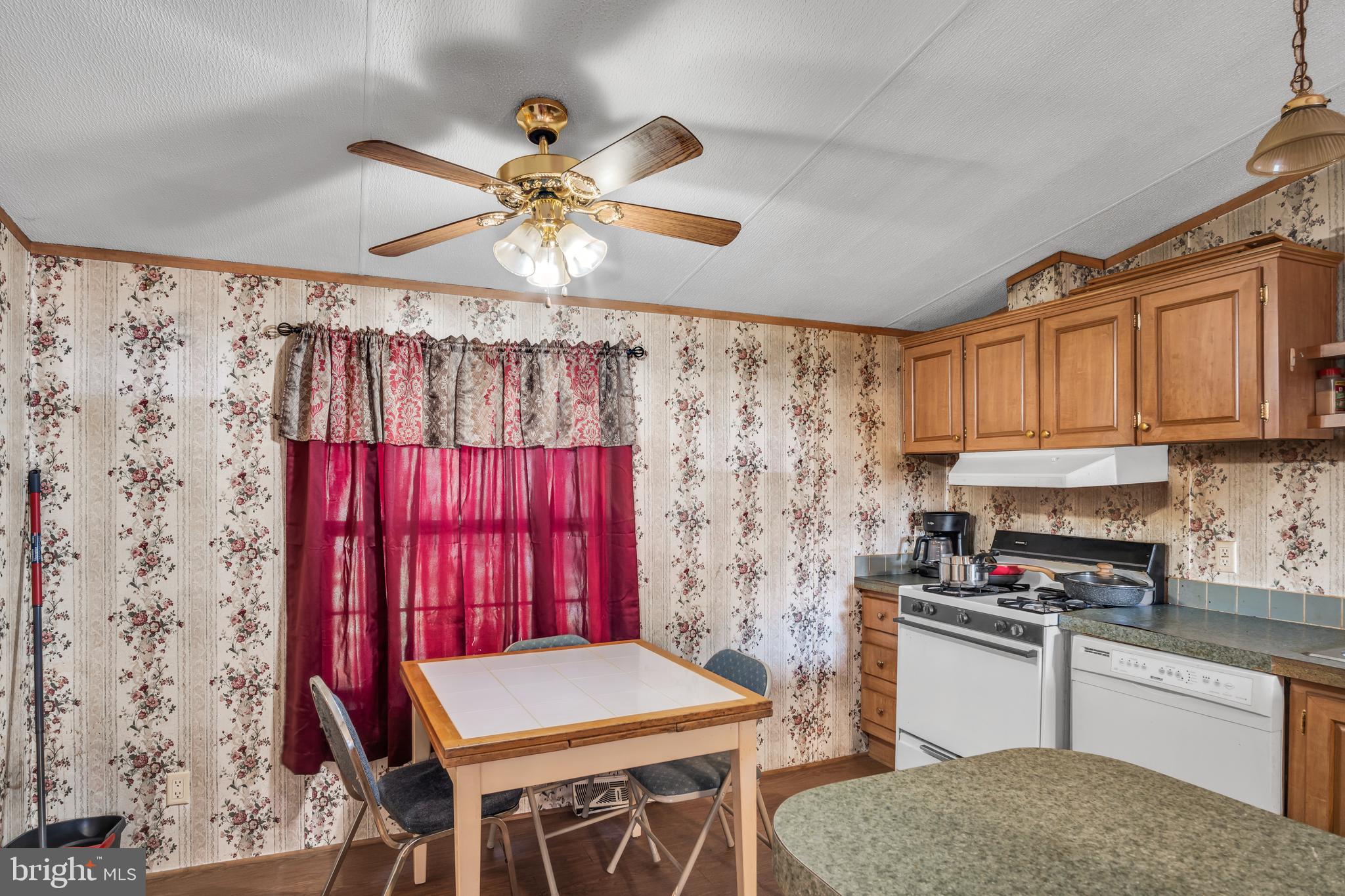 700 Salem Road Etters, PA 17319 - Photo 13 of 29