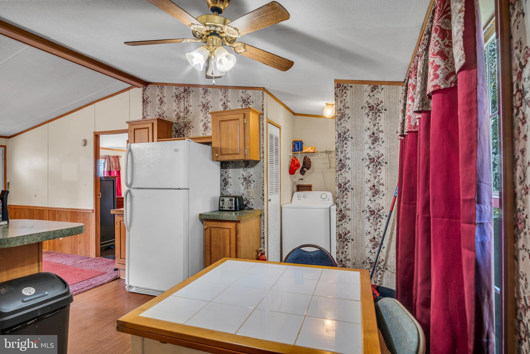 700 Salem Road Etters, PA 17319 - Photo 14 of 29