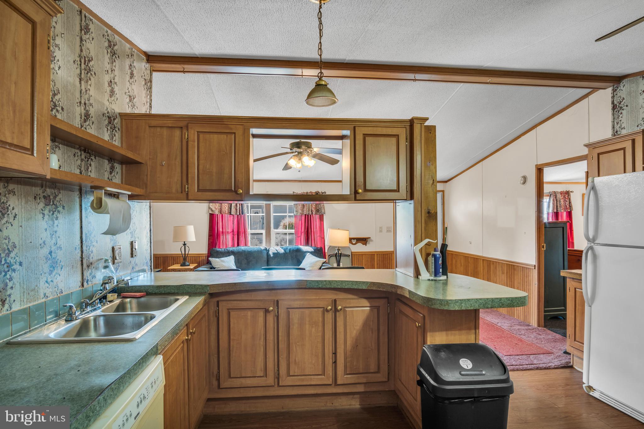 700 Salem Road Etters, PA 17319 - Photo 15 of 29