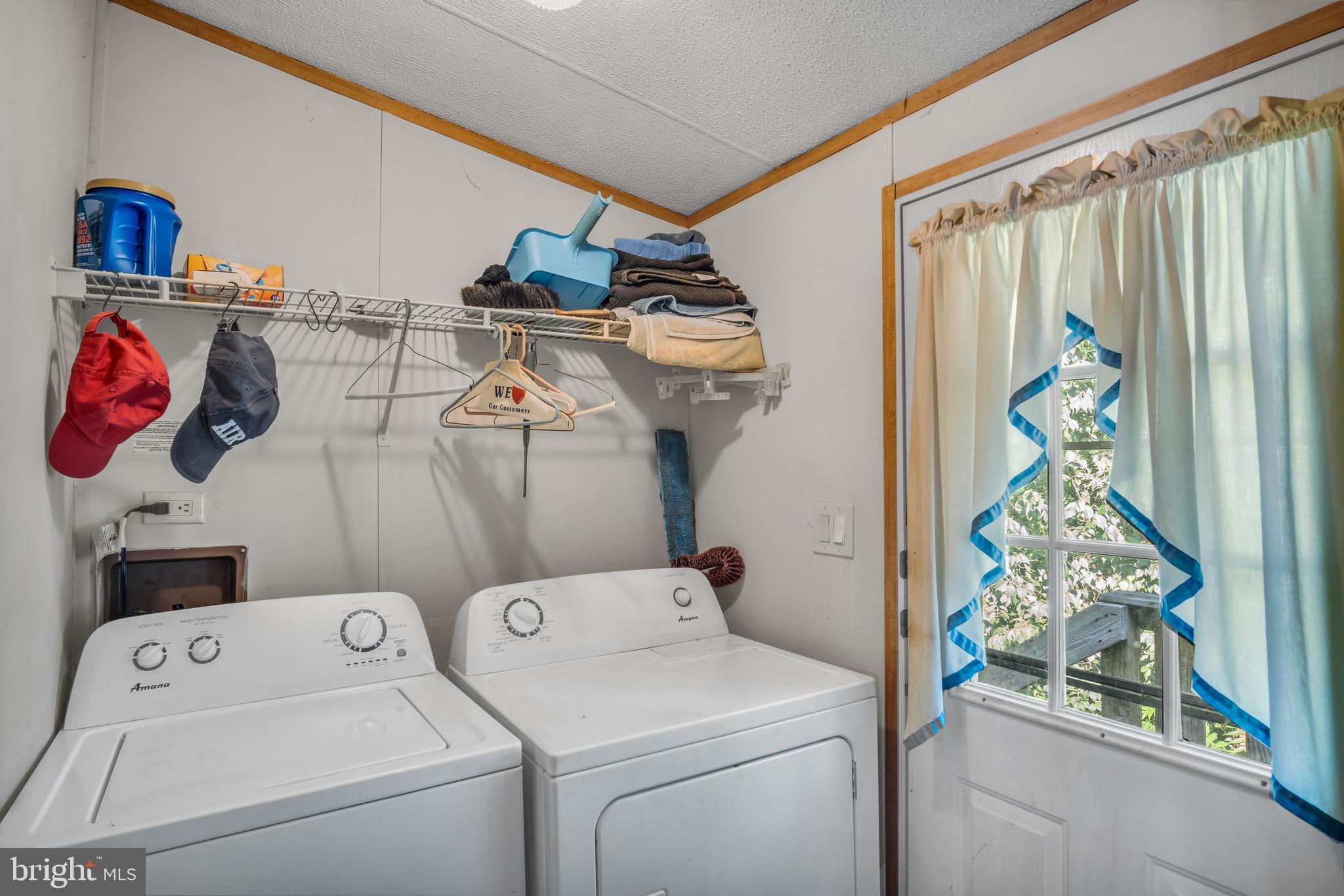 700 Salem Road Etters, PA 17319 - Photo 16 of 29