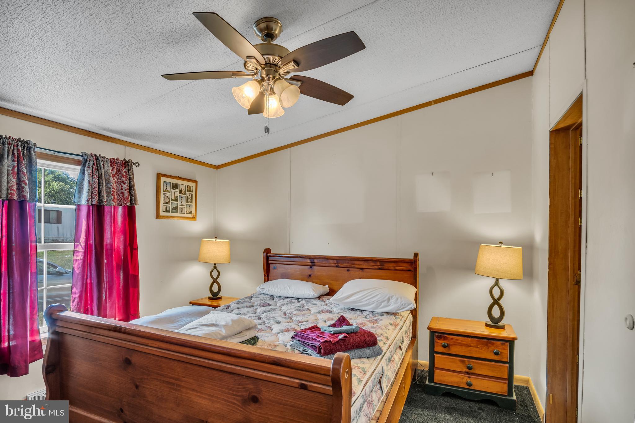 700 Salem Road Etters, PA 17319 - Photo 17 of 29