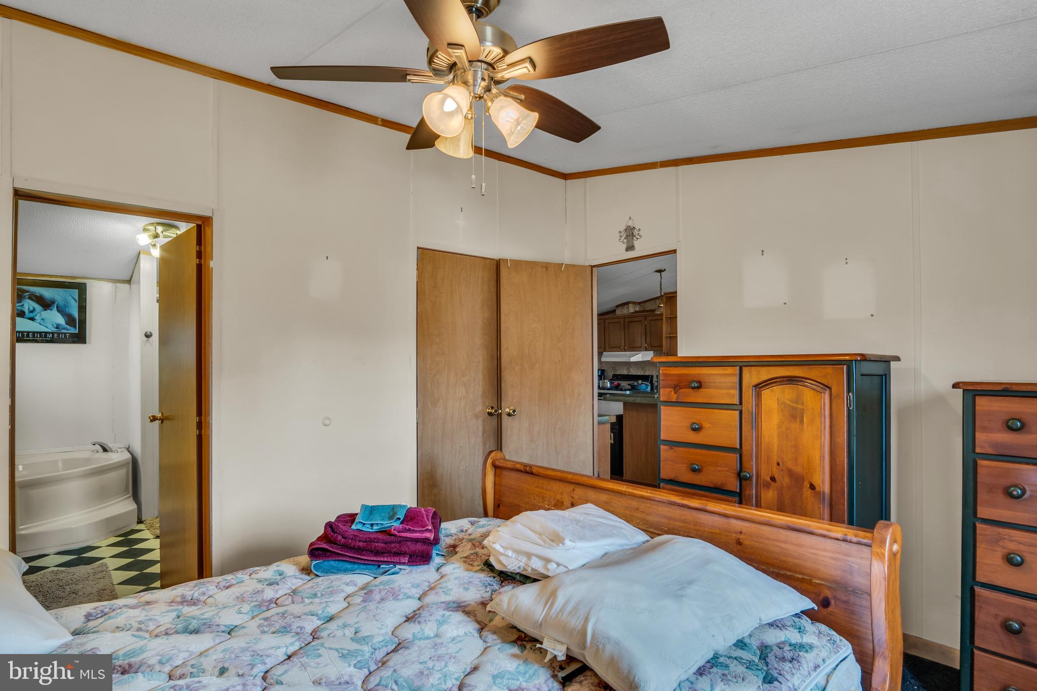 700 Salem Road Etters, PA 17319 - Photo 18 of 29