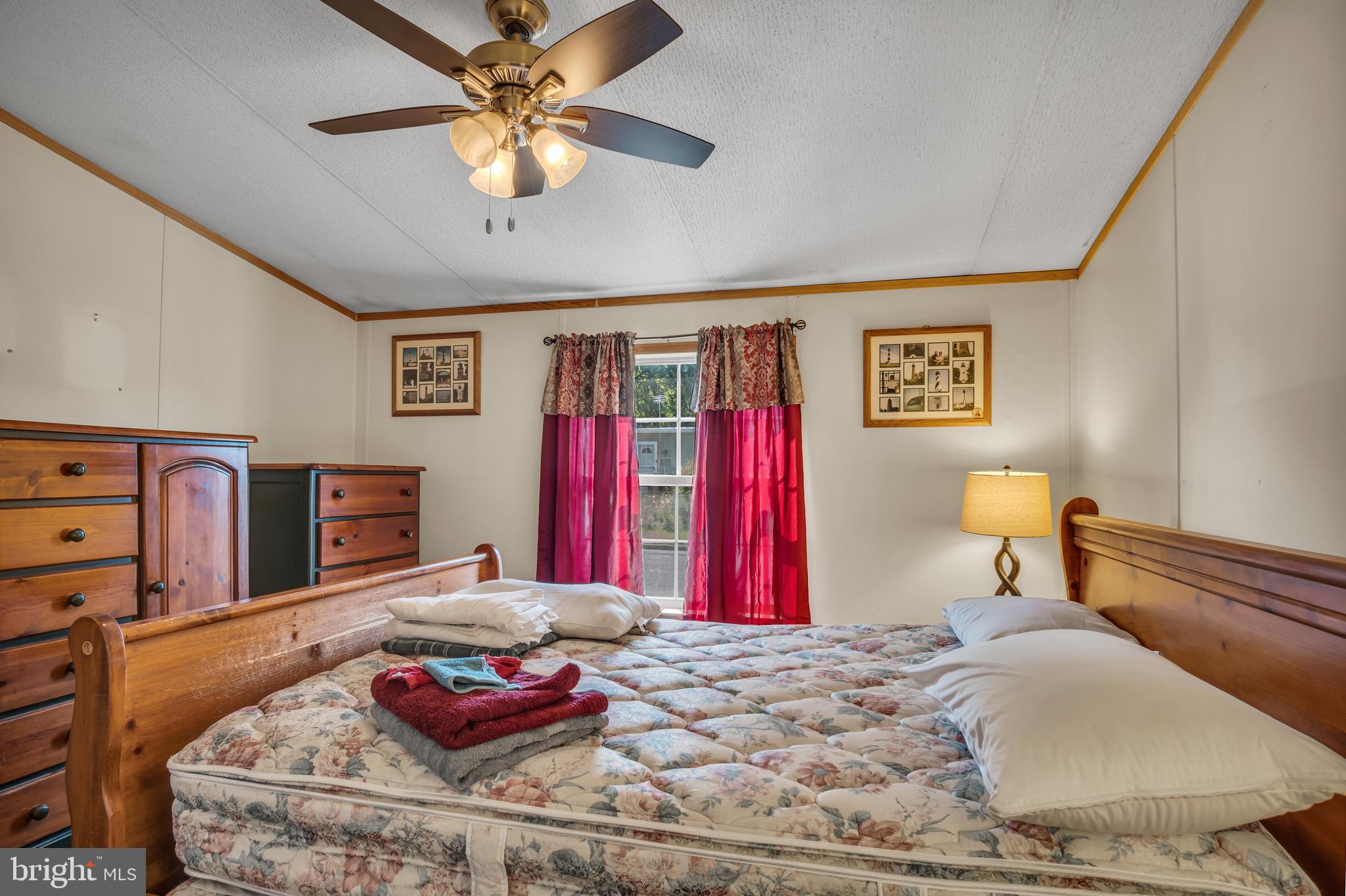 700 Salem Road Etters, PA 17319 - Photo 19 of 29