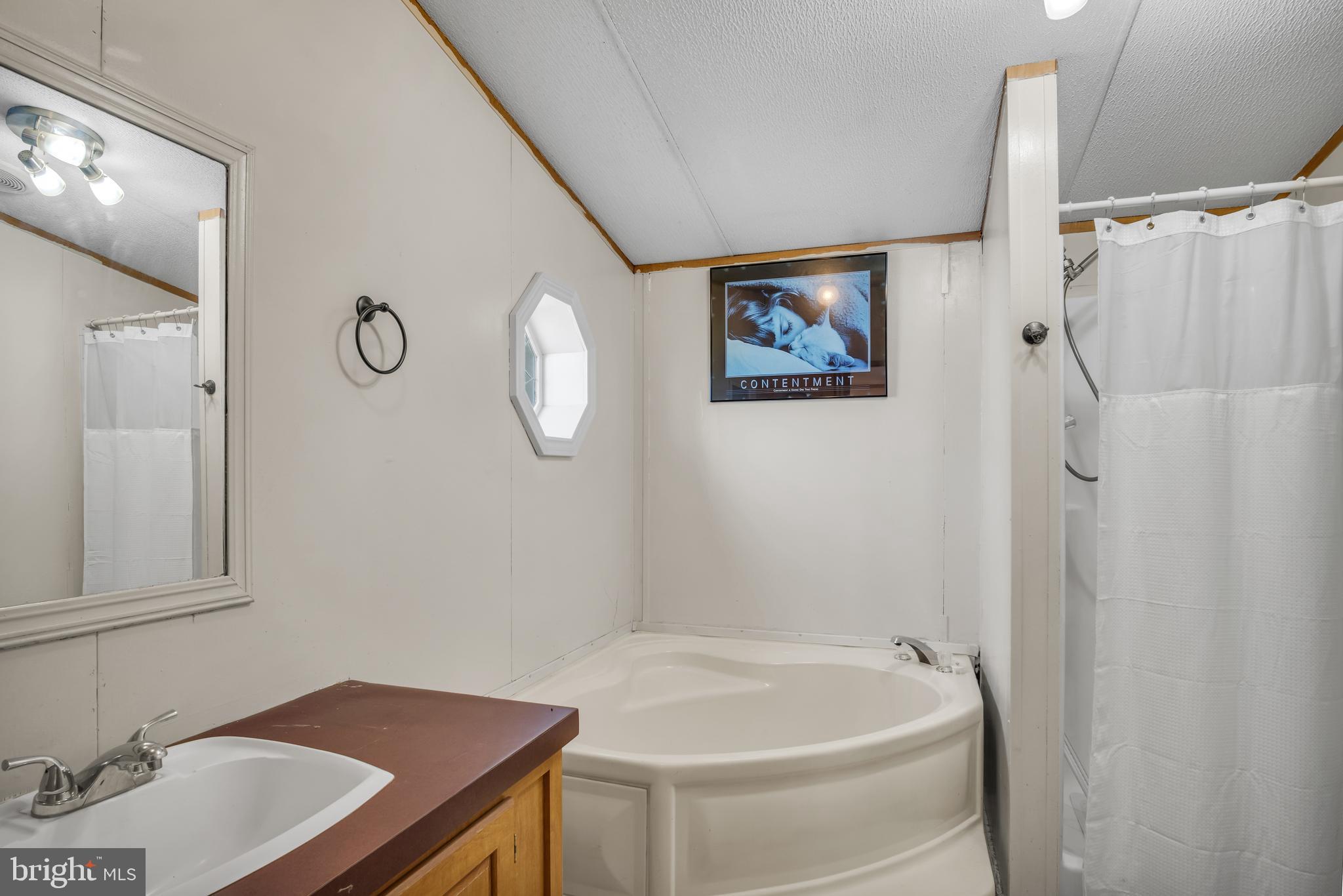 700 Salem Road Etters, PA 17319 - Photo 20 of 29