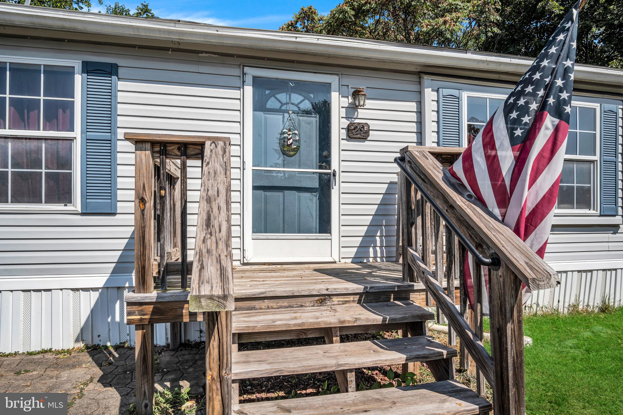 700 Salem Road Etters, PA 17319 - Photo 2 of 29