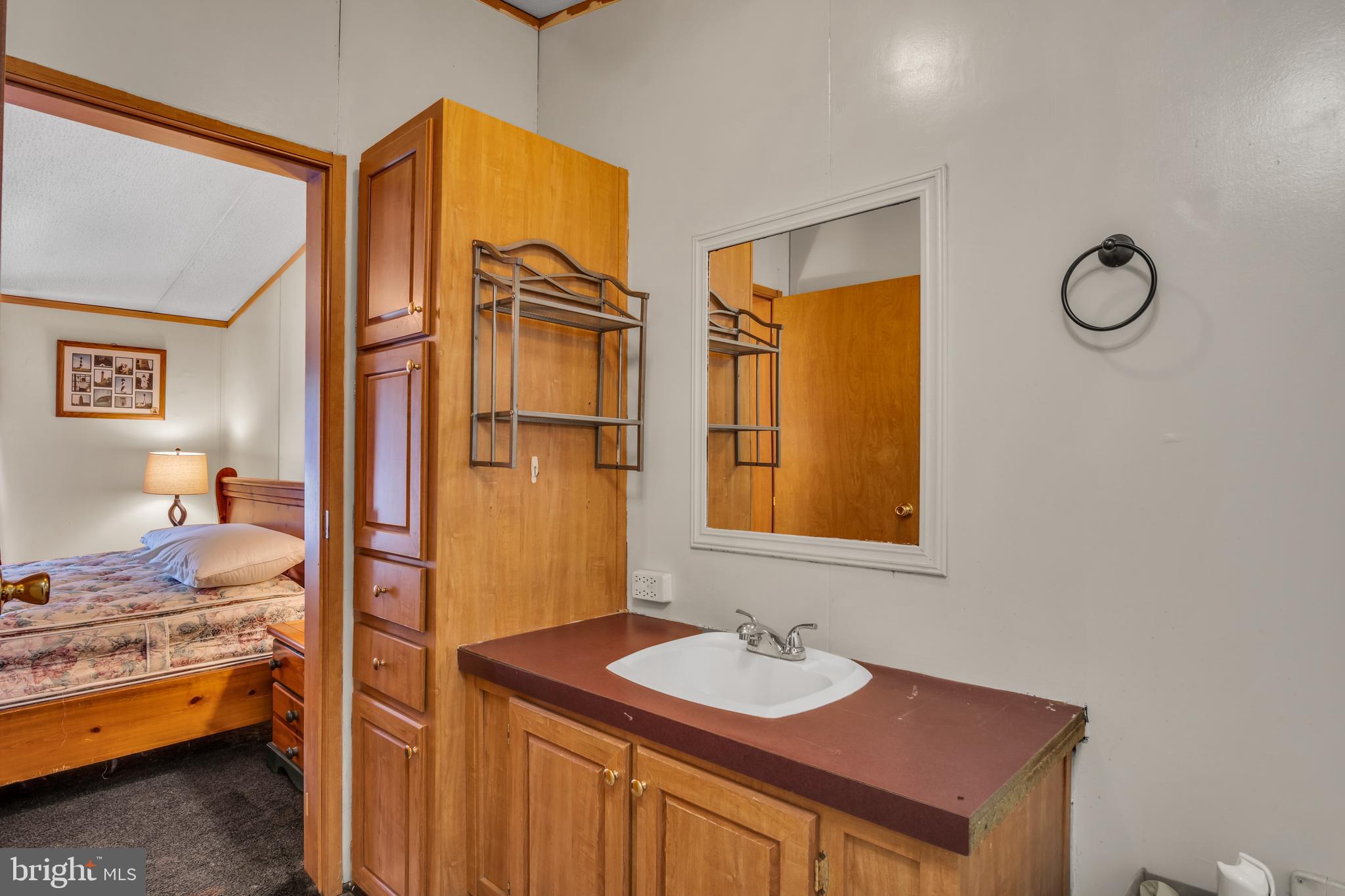 700 Salem Road Etters, PA 17319 - Photo 21 of 29