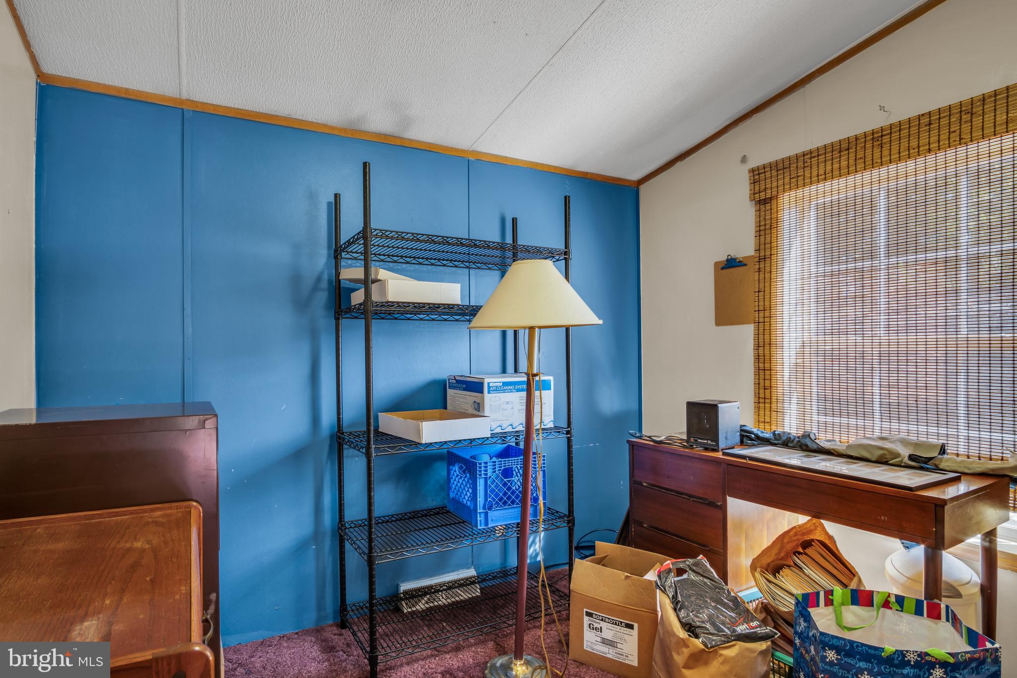 700 Salem Road Etters, PA 17319 - Photo 22 of 29