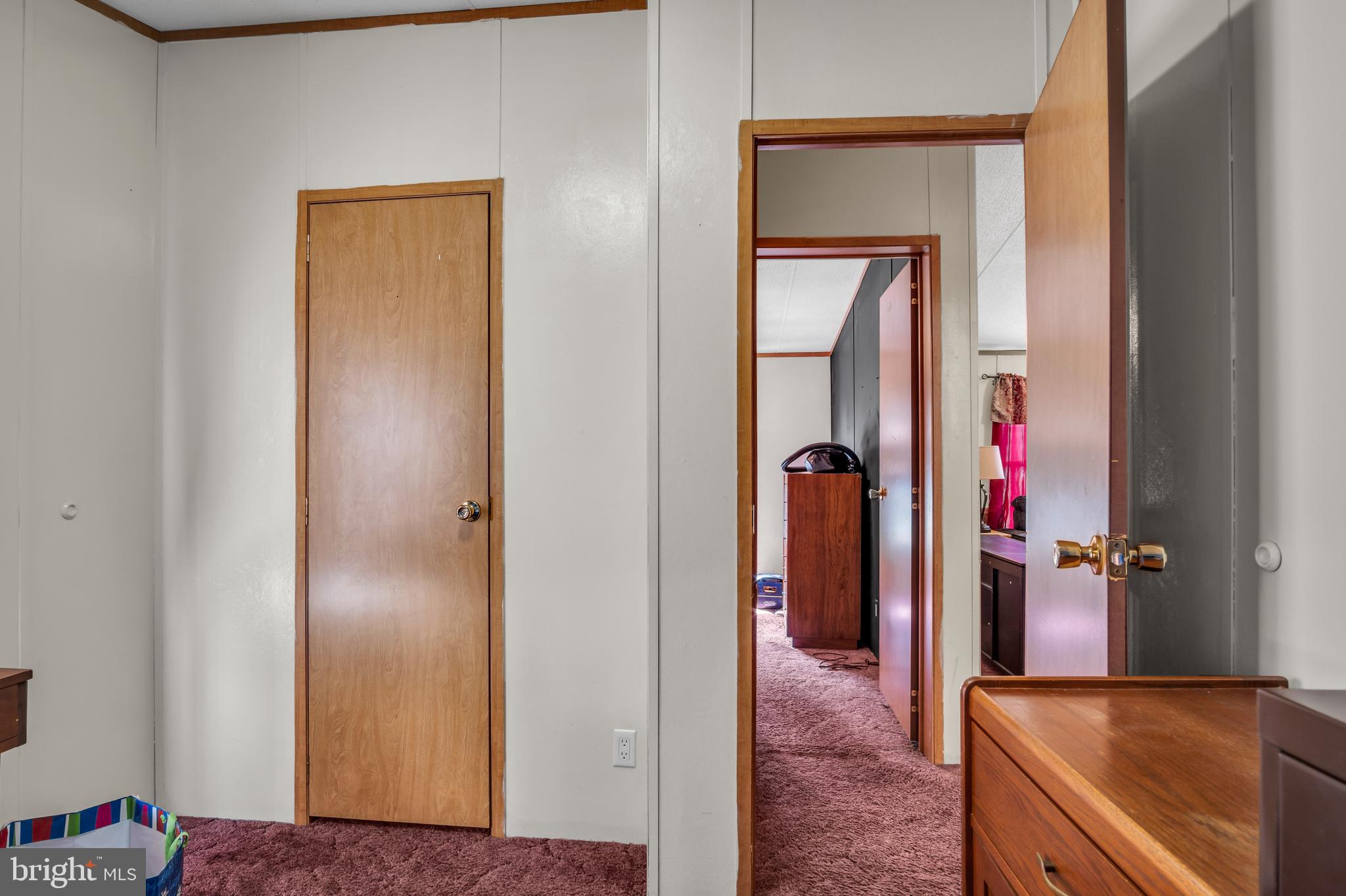 700 Salem Road Etters, PA 17319 - Photo 23 of 29